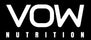 Vow Nutrition Hong Kong – 首頁