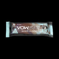 VOW Bar Cookies & Cream 蛋白棒