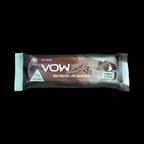 VOW Bar Cookies & Cream 蛋白棒