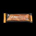 VOW Bar Salted Caramel 蛋白棒