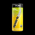 Sparklean Tropical 蛋白飲 330ml